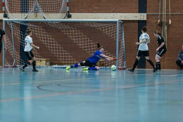 Bild 606 - Frauen HKM Segeberg